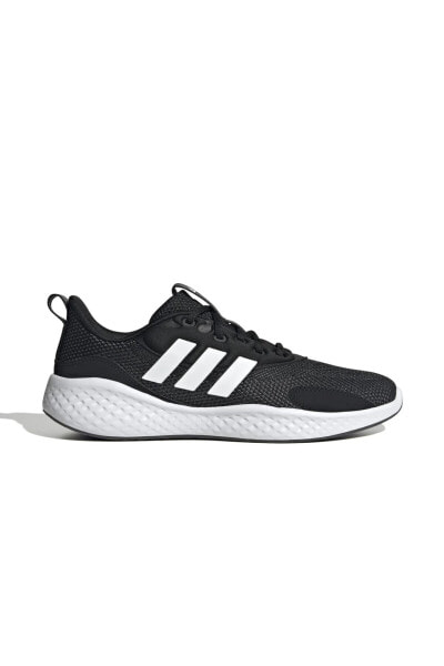 Кроссовки Adidas Runfalcon 3.0 K Genç Koşu Ayakkabısı