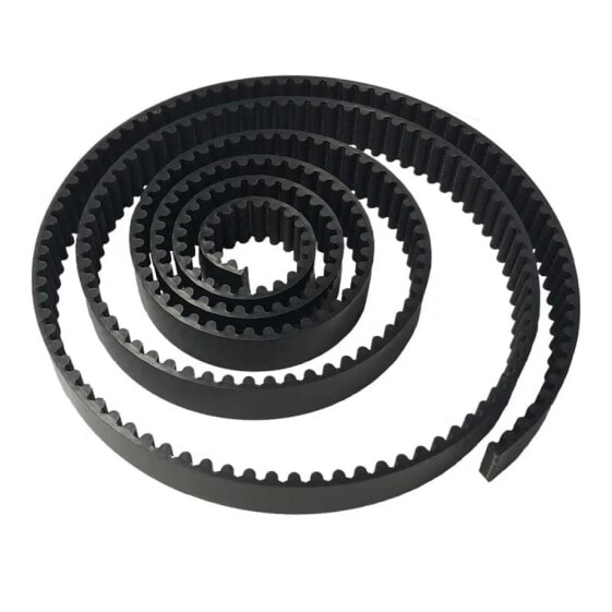 MINNKOTA Belt-Lft 5 mm Htd Cut For 72´´ Electric Steer Spare Part