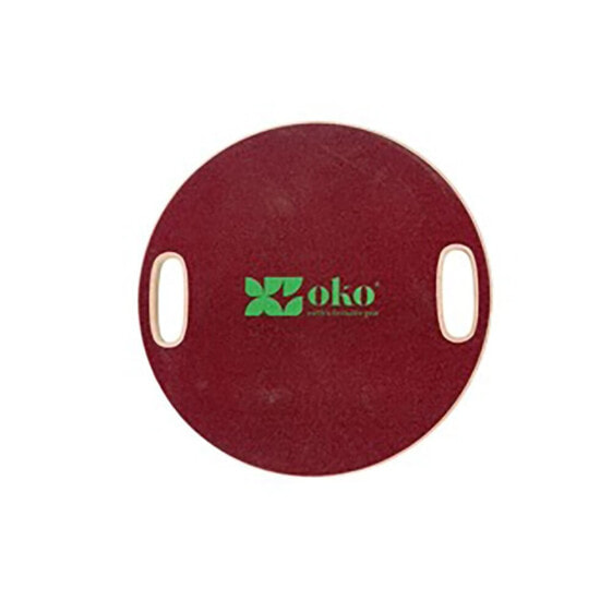 OKO FITNESS Balance Board