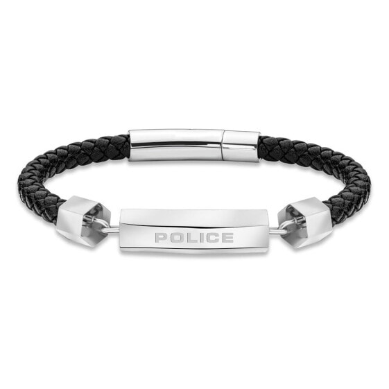 POLICE PEAGB2119634 Bracelet