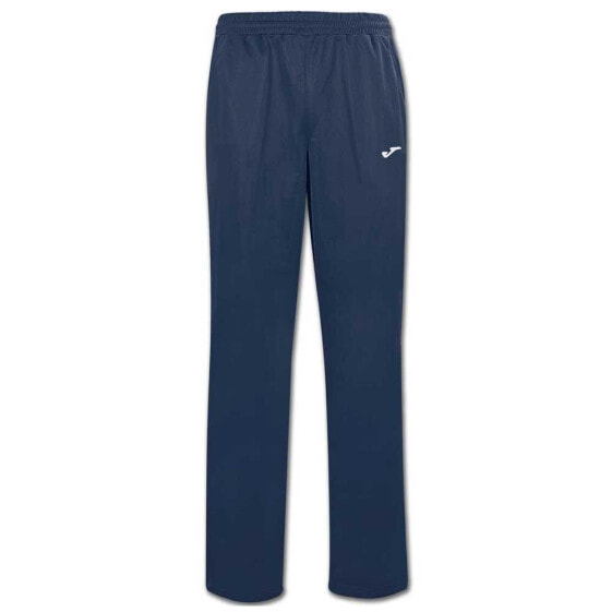 JOMA Cannes II pants