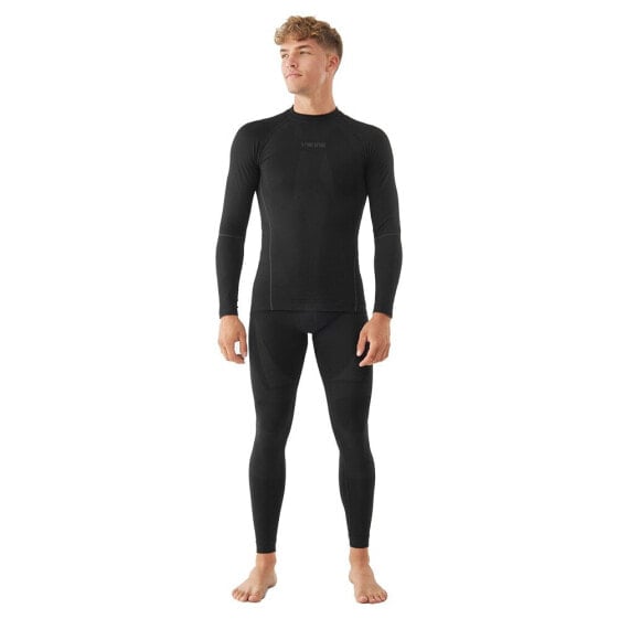 VIKING Eiger Base Layer Set