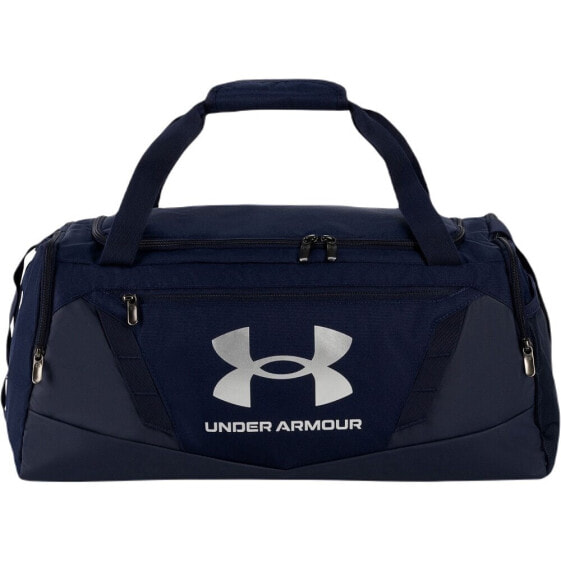 Under Armour Undeniable 50 S