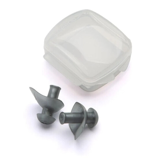 SPEEDO Ergo Earplugs