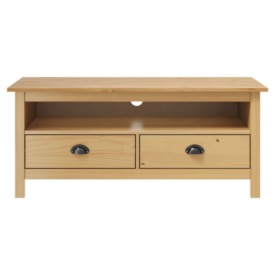 TV-Schrank D703