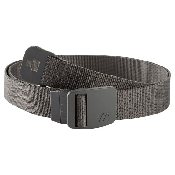 MAIER SPORTS Eco Belt Belt