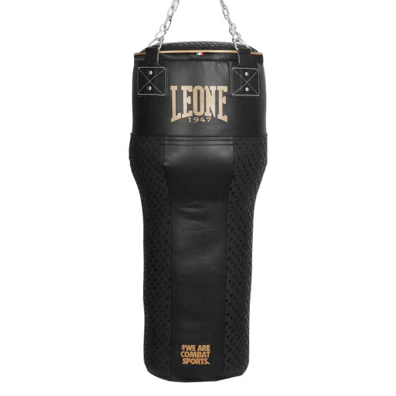 LEONE1947 DNA T Heavy Filled Bag 30kg