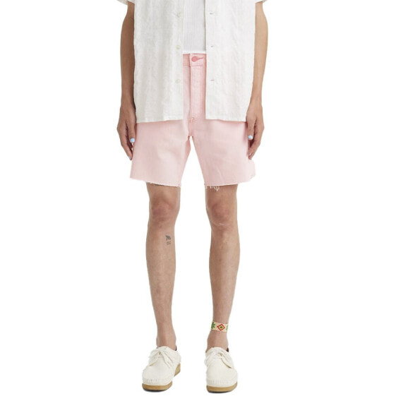 Levi´s ® 501 93 denim shorts