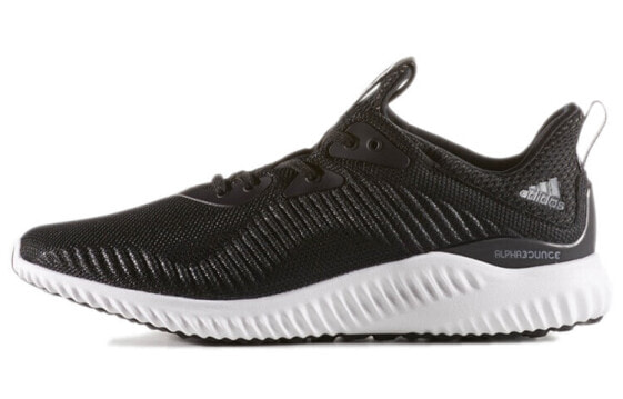 Adidas Alphabounce 1 BW0538 Running Shoes