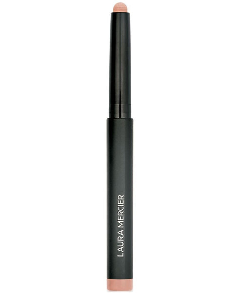 Caviar Stick Eye Shadow Matte, 0.05 oz.