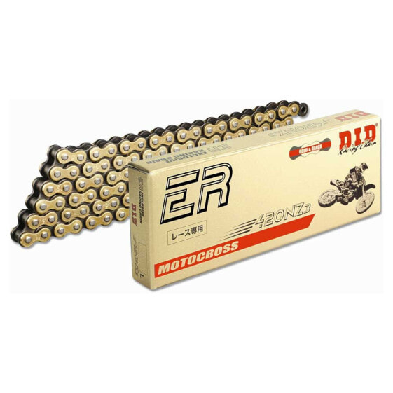 DID 420NZ3 28011262R Chain