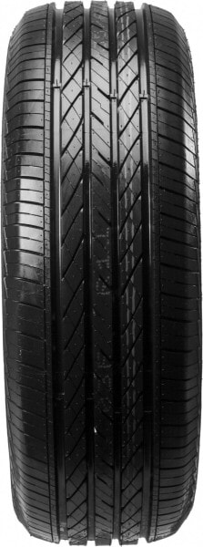 Шины летние Tomason SPORT TERRA H/T 235/60 R18 107VV