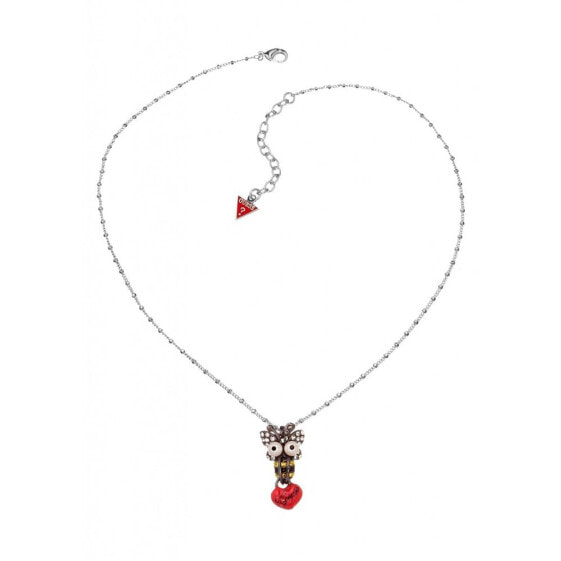 GUESS UBN12020 Necklace