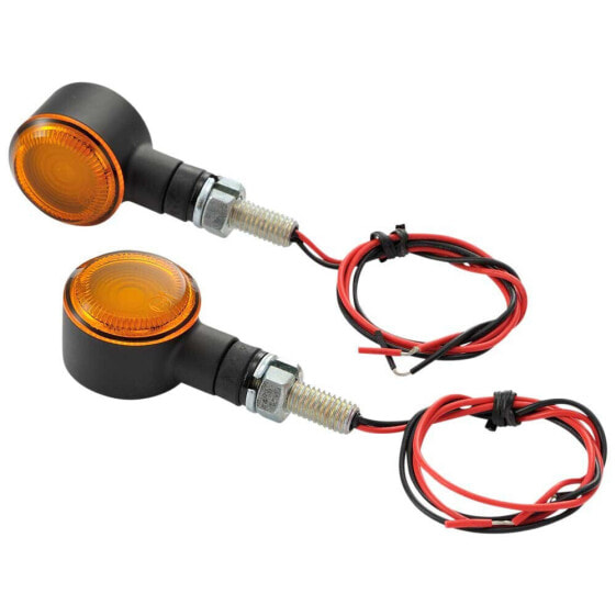 DAYTONA 88703 Turn Signals