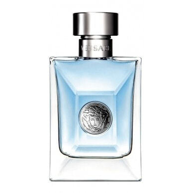 Мужская парфюмерия Pour Homme Versace EDT