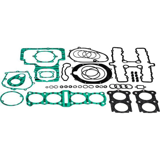 ATHENA Engine Gasket Set Yamaha DT/RD 80 LC/LC2