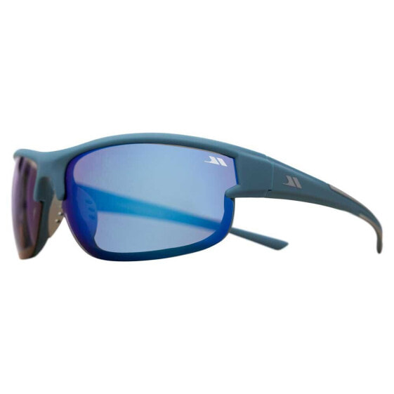 TRESPASS Arni Sunglasses