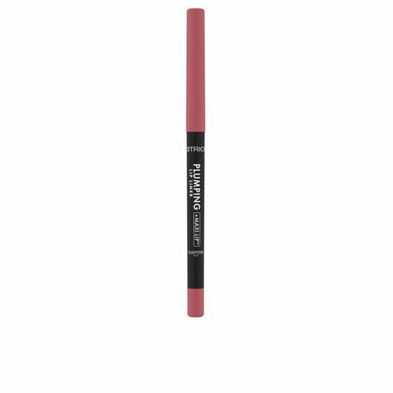 Lip Liner Catrice Plumping Nº 190 I Like To Mauve IT 0,35 g