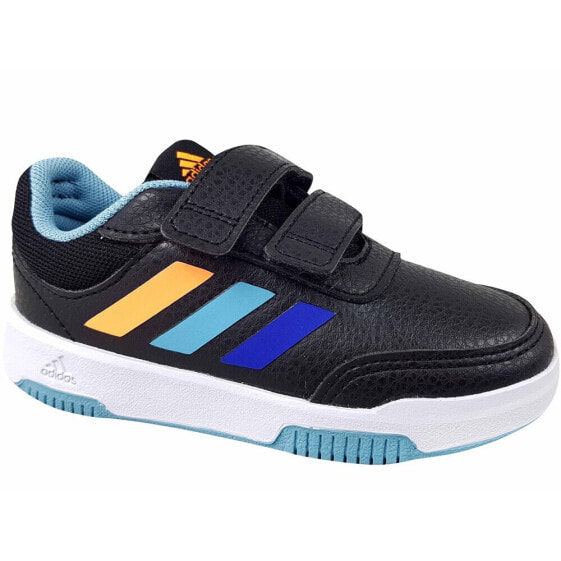 Кроссовки Adidas Tensaur Sport 20 I для девочек.