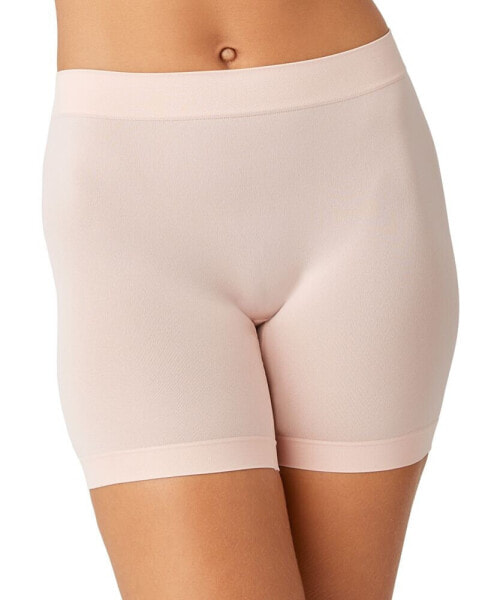 Белье корректирующее b.tempt'd Модель Comfort Intended Slip Shorts 975240