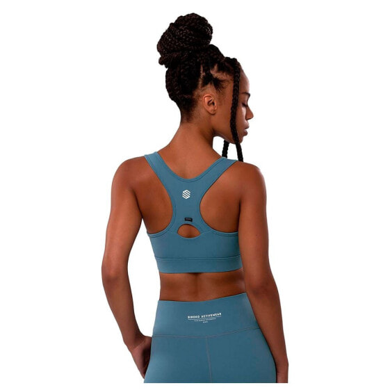 SIROKO Start Sports Bra