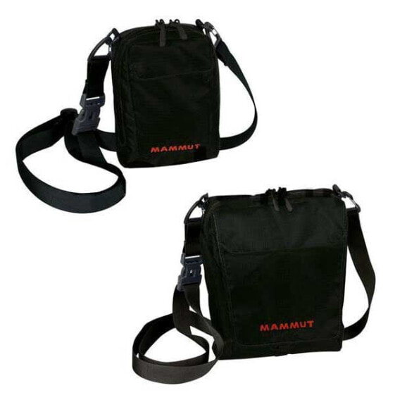 MAMMUT Tasch Pouch Handbag