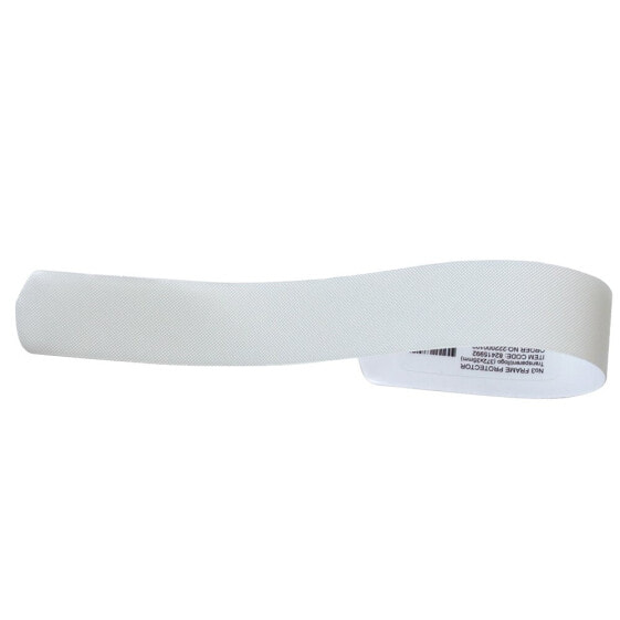 OXDOG No1 Padel Racket Protector