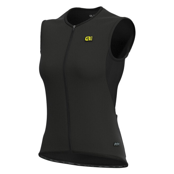 ALE Clima Protection 2.0 Thermo Gilet