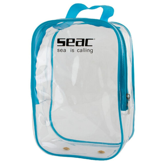 Сумка дорожная SEACSUB Junior Bag Handle