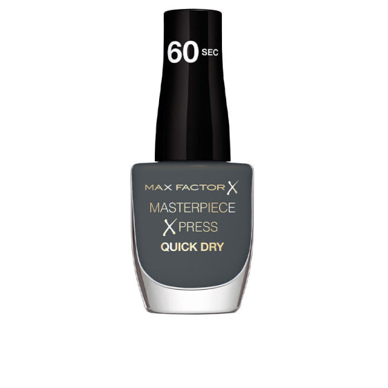MASTERPIECE XPRESS quick dry #810cashmere knit 8 ml