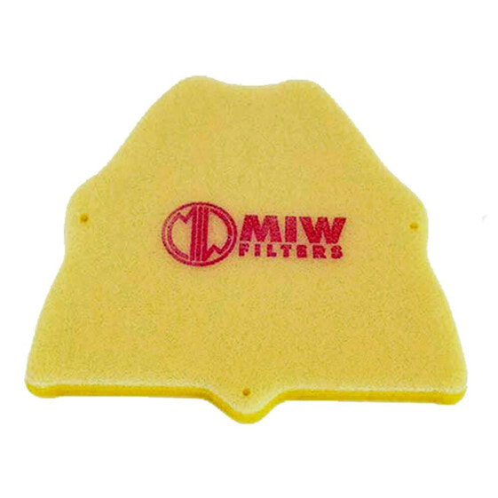 MIW Off-Road Y4272 Air Filter