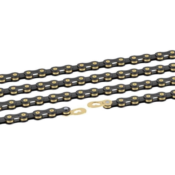 WIPPERMANN Connex 9SB 6.6 mm 1/2x11/128 Road/MTB Chain