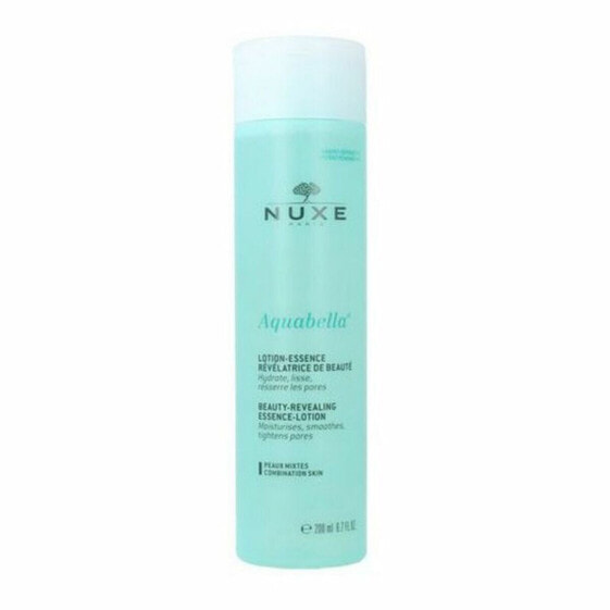 Тоник для лица Nuxe Aquabella (200 ml) (200 ml)