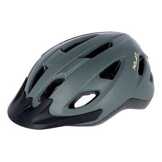 XLC BH-C32 urban helmet