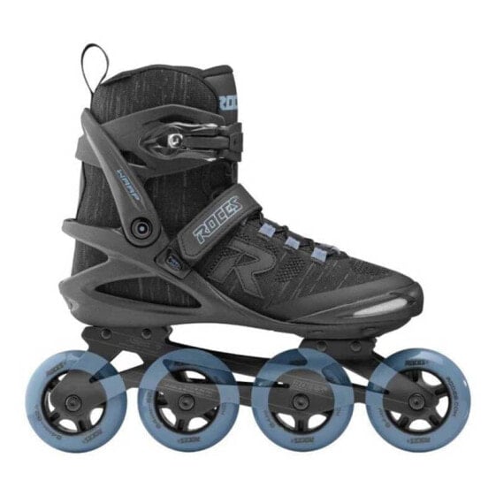 ROCES Warp Thread Tif Inline Skates