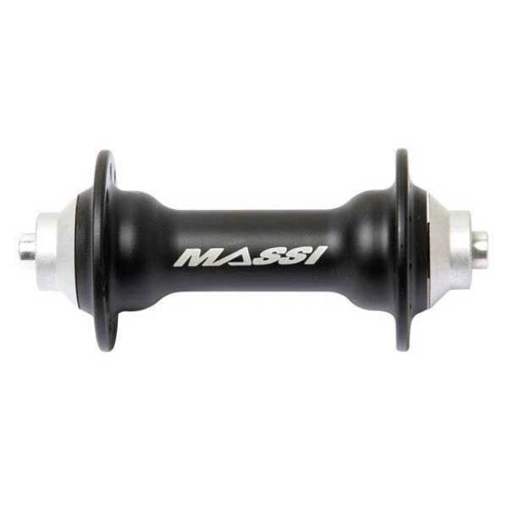 MASSI Front Hub