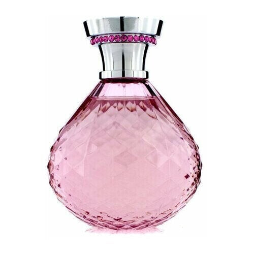 Paris Hilton Dazzle Eau de Parfum