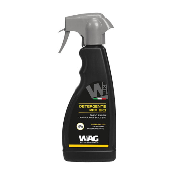 WAG Cleaner 500ml