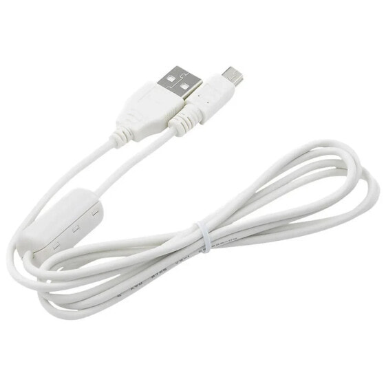 CANON IFC-400PCU Micro USB To M/M usb-a cable 1.5 m