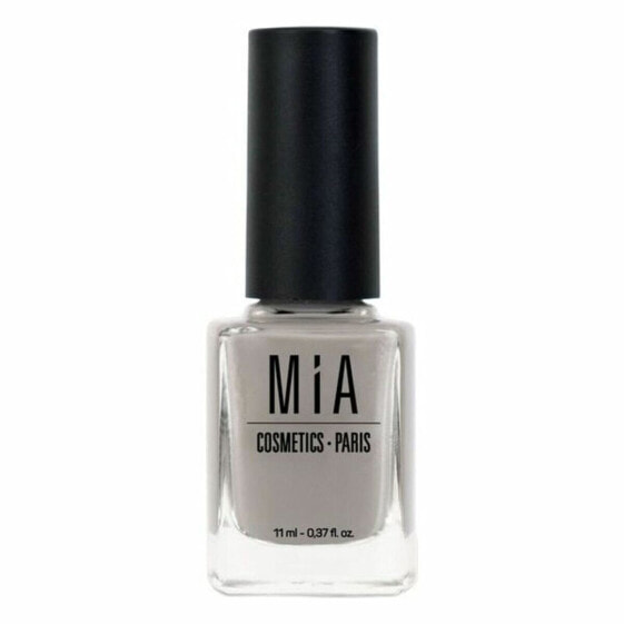 Лак для ногтей Mia Cosmetics Paris Moonstone (11 ml)