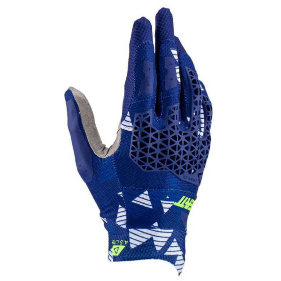LEATT 4.5 Lite Long Gloves