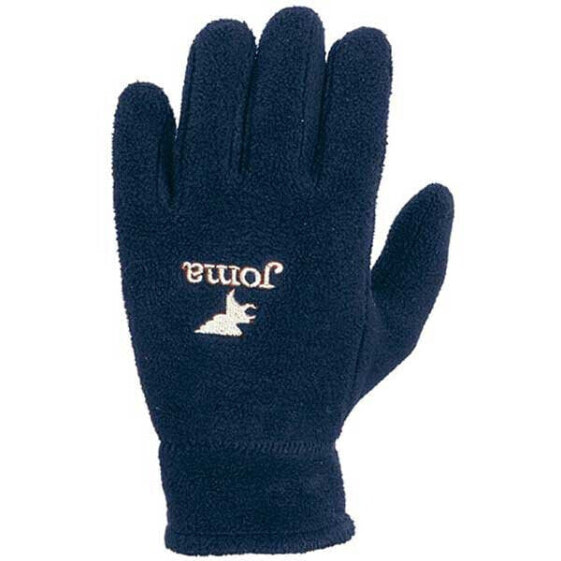 JOMA Polar gloves