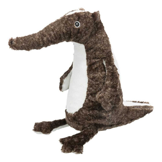 TRIXIE Ant-Eater Plush 50 cm