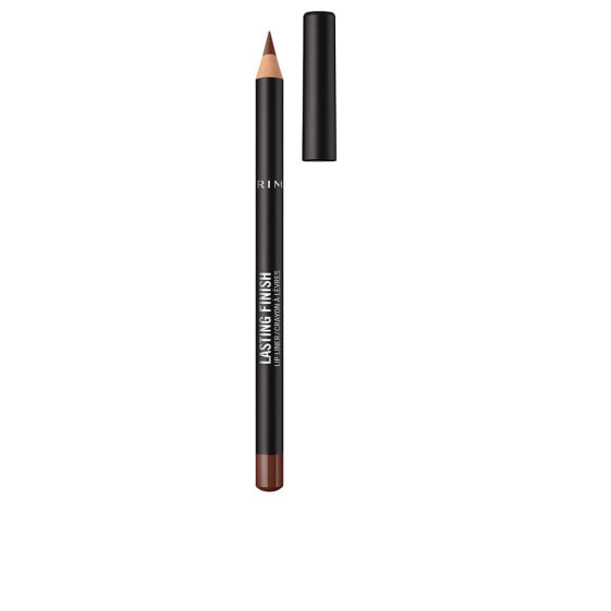 Rimmel Lasting Finish  8 H Lip Liner 790  Стойкий мягкий карандаш-контур  для губ