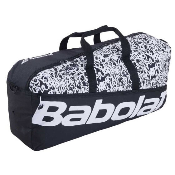 BABOLAT One Week Tournament 110L Bag