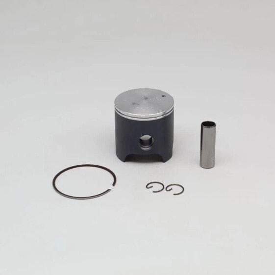 ITALKIT Minarelli AM Carr Larga D 47.955 B Piston Kit