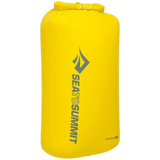 SEA TO SUMMIT Lightweight 70D 20L Dry Sack