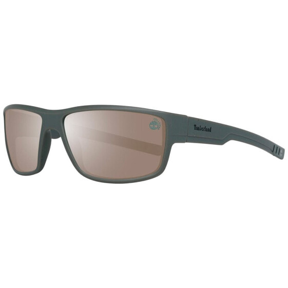 Очки Timberland TB9153-6397R Sunglasses