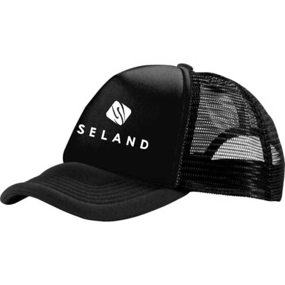 SELAND SF Cap