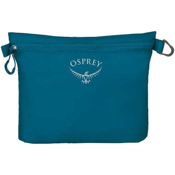 OSPREY Ultralight Zipper Sack M Wash Bag